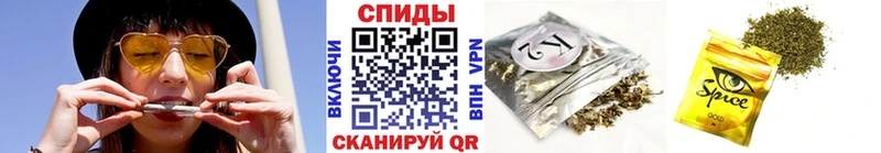БУТИРАТ BDO MEGA рабочий сайт Черепаново