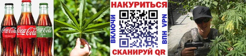 Canna-Cookies марихуана  купить наркоту  Черепаново 